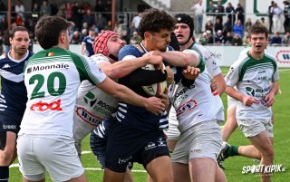 dsc_1405.jpg - JPEG - 177.5 ko - 1500×996 px