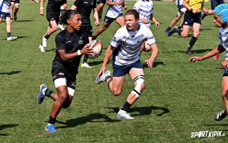 dsc_1534-2.jpg - JPEG - 244.3 ko - 2000×1325 px