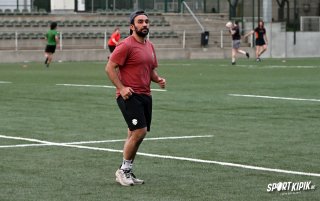 dsc_1631-3.jpg - JPEG - 428.3 ko - 2000×1254 px