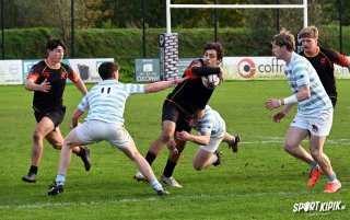 dsc_1637-3.jpg - JPEG - 302.1 ko - 2000×1325 px