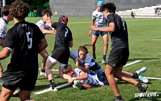 dsc_1896-2.jpg - JPEG - 129.2 ko - 2000×1325 px