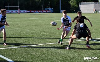 dsc_2183-3.jpg - JPEG - 1.1 Mo - 2000×1256 px