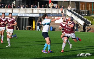 dsc_2402-3.jpg - JPEG - 183.1 ko - 2000×1325 px