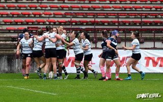 dsc_2913-3.jpg - JPEG - 660.5 ko - 2000×1255 px