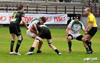 dsc_3545-2.jpg - JPEG - 630.2 ko - 2000×1251 px