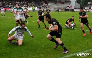 dsc_3651.jpg - JPEG - 827.5 ko - 2000×1254 px