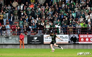 dsc_3685-2.jpg - JPEG - 796.3 ko - 2000×1253 px