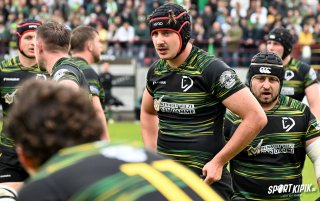 dsc_3715.jpg - JPEG - 566.9 ko - 2000×1255 px