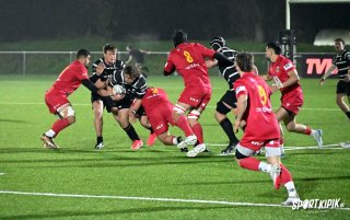 dsc_3871-4.jpg - JPEG - 603.2 ko - 2000×1256 px