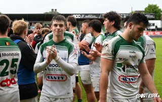 dsc_3997-2.jpg - JPEG - 354.3 ko - 2000×1325 px