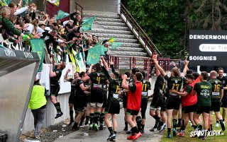 dsc_4013-2.jpg - JPEG - 186.8 ko - 2000×1325 px