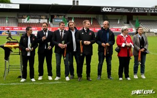 dsc_4020.jpg - JPEG - 654.9 ko - 2000×1251 px