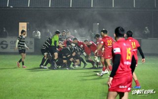 dsc_4074-4.jpg - JPEG - 484.5 ko - 2000×1255 px