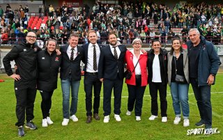 dsc_4117-5.jpg - JPEG - 828.6 ko - 2000×1251 px