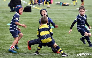 dsc_4677-2.jpg - JPEG - 619.6 ko - 2000×1253 px