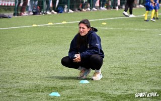 dsc_4747-3.jpg - JPEG - 722.1 ko - 2000×1252 px