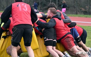 dsc_5331-2.jpg - JPEG - 686.8 ko - 2000×1325 px