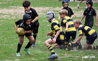 dsc_5455-2.jpg - JPEG - 664.2 ko - 2000×1256 px