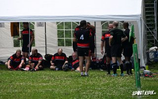 dsc_5766-3.jpg - JPEG - 709.4 ko - 2000×1254 px