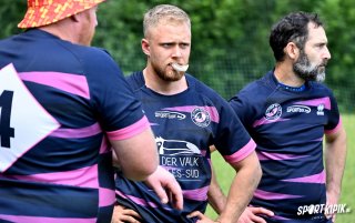 dsc_5828-2.jpg - JPEG - 493.9 ko - 2000×1252 px