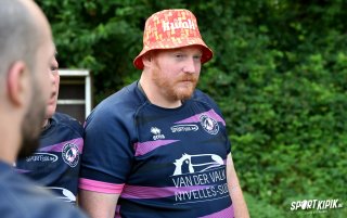 dsc_5833-2.jpg - JPEG - 191.3 ko - 2000×1335 px