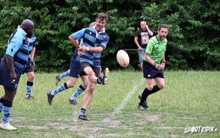 dsc_5966-3.jpg - JPEG - 140.4 ko - 1500×996 px