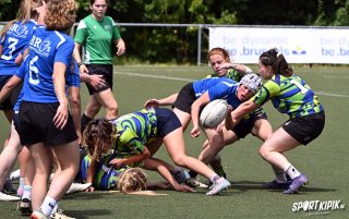 dsc_6354-3.jpg - JPEG - 663 ko - 2000×1253 px