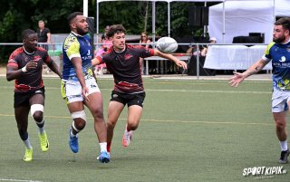 dsc_6551-2.jpg - JPEG - 291.8 ko - 2000×1325 px