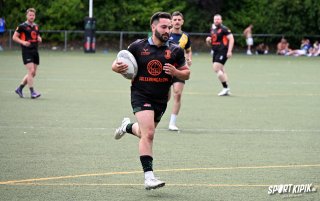 dsc_6759-2.jpg - JPEG - 502.3 ko - 2000×1255 px