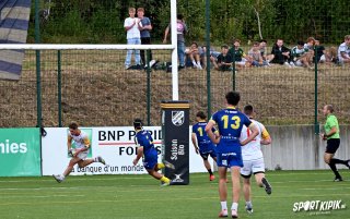 dsc_7293-2.jpg - JPEG - 246.3 ko - 2000×1325 px