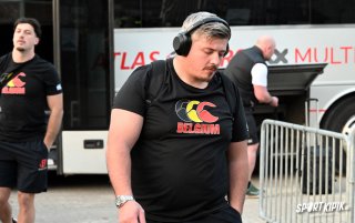 dsc_7359-4.jpg - JPEG - 347.7 ko - 1500×994 px