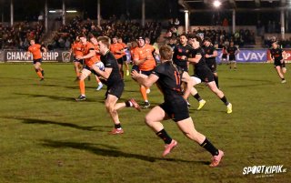 dsc_7595-2.jpg - JPEG - 438.4 ko - 2000×1325 px