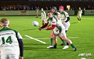 dsc_8824-2.jpg - JPEG - 621.9 ko - 2000×1256 px