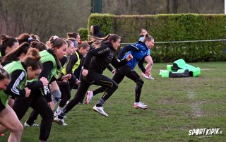 dsc_9143-4.jpg - JPEG - 544.3 ko - 2000×1255 px