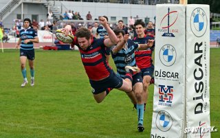 dsc_9303-2.jpg - JPEG - 234.4 ko - 2000×1325 px