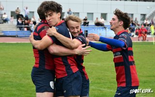 dsc_9316-3.jpg - JPEG - 457.6 ko - 2000×1254 px