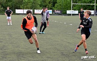 dsc_9391.jpg - JPEG - 218.2 ko - 2000×1325 px