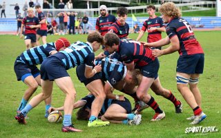 dsc_9422.jpg - JPEG - 242.4 ko - 2000×1325 px