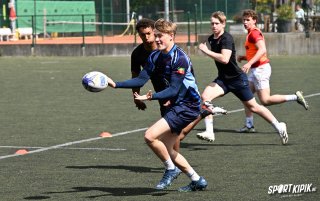 dsc_9606-4.jpg - JPEG - 212.3 ko - 2000×1333 px