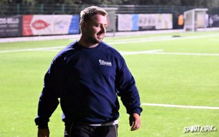 dsc_9703.jpg - JPEG - 354.5 ko - 2000×1252 px