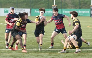 gp5f1081.jpg - JPEG - 412.2 ko - 2000×1251 px