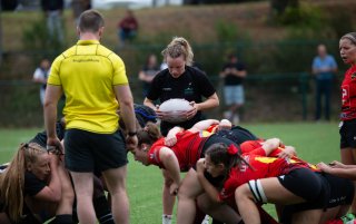 img_7225.jpg - JPEG - 273.6 ko - 2000×1254 px