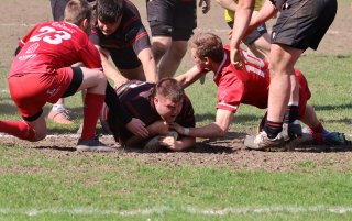 img_8004-3.jpg - JPEG - 516.4 ko - 2000×1251 px