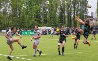 k3_vs_la_hulpe_90_of_100_.jpg - JPEG - 492.1 ko - 2000×1256 px