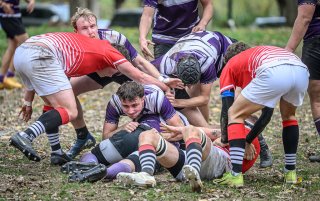 z63_5121.jpg - JPEG - 275.9 ko - 1024×643 px