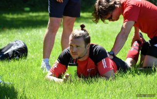 02-35.jpg - JPEG - 248.2 ko - 1100×742 px