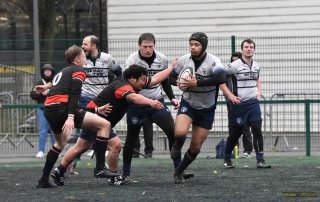 14-39.jpg - JPEG - 252.1 ko - 1500×946 px