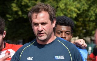 49-12.jpg - JPEG - 160.3 ko - 1000×675 px