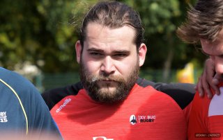 50-11.jpg - JPEG - 162.2 ko - 1500×1000 px