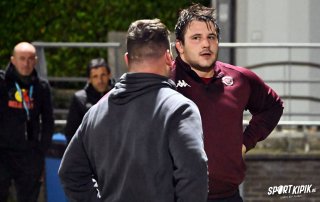 adsc_9946.jpg - JPEG - 402 ko - 2000×1262 px